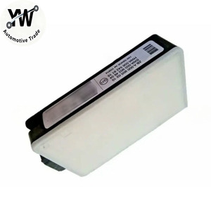 Capteur radar de pièces automobiles Angle mort A0009050110 pour <span class=keywords><strong>Mercedes</strong></span> <span class=keywords><strong>Benz</strong></span> - Product Image 1