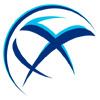 Shanghai Huai Fan Trading Co., Ltd. logo