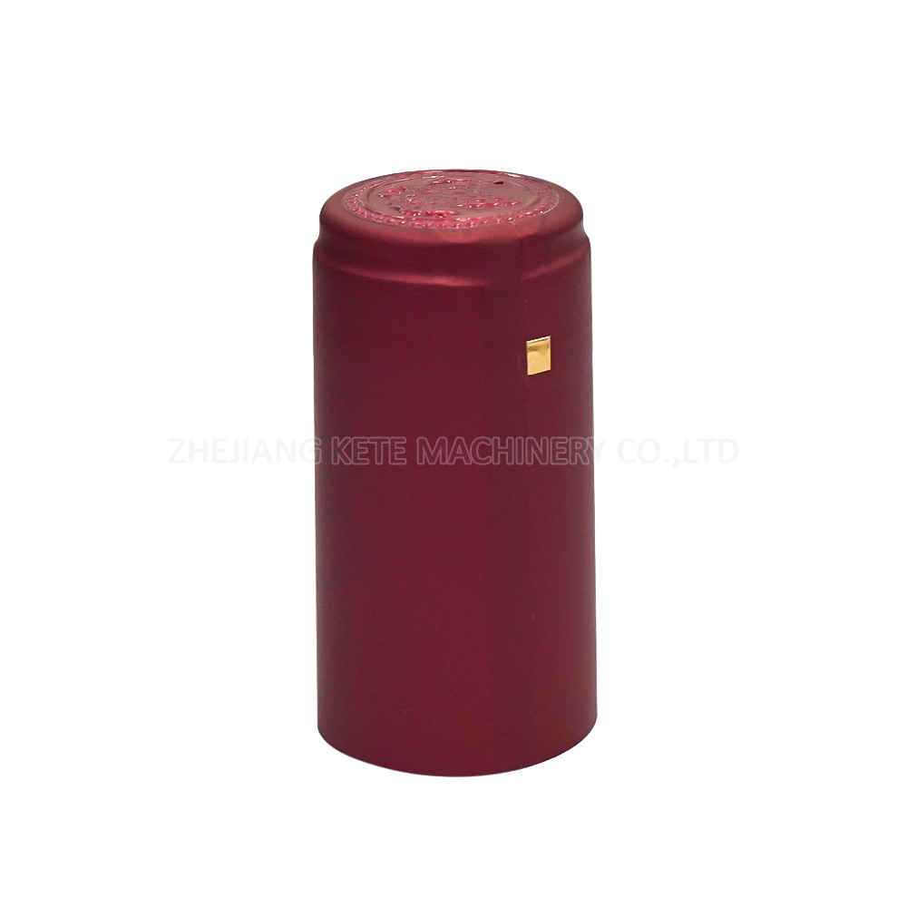 Rouge (Stock AE)***
