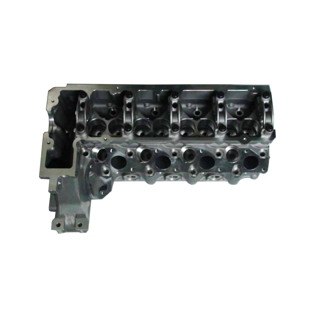 Cummins NOX Sensor, 2894946, 2872298, Redline, S11111