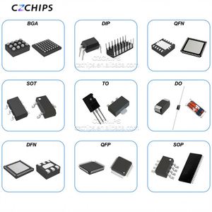 Bulk Discount PH-00347 CONN_48.26X2.54MM_TM Connectors Pin Headers 2.54mm 2x19P Dual Row 3A - Product Image 6