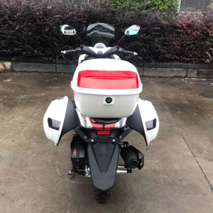 <span class=keywords><strong>Scooter</strong></span> adulte M-MAX N-MAX 150 cc 180CC refroidissement par <span class=keywords><strong>air</strong></span> avec MP3 avec boîte arrière 2 roues <span class=keywords><strong>scooter</strong></span> <span class=keywords><strong>50CC</strong></span> - Product Image 3
