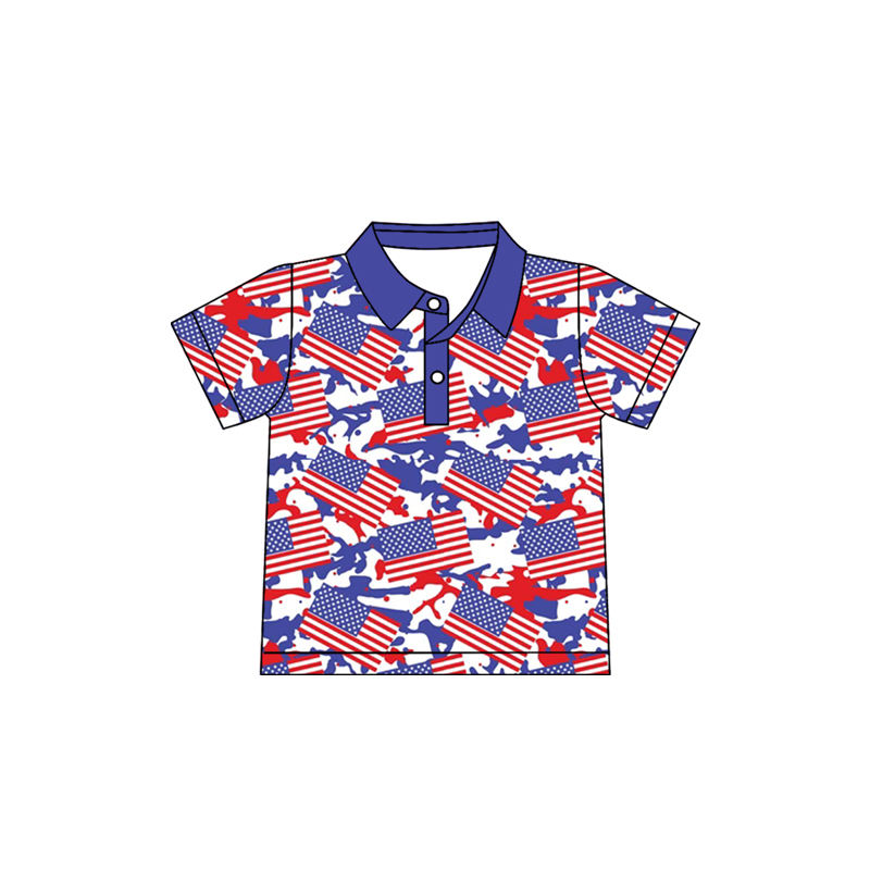 Contact us to order-BT1667