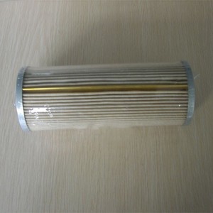 Élément filtrant de climatisation 026W47045-000 026W32831-000, pièce de rechange anti-poussière pour système central - Product Image 3