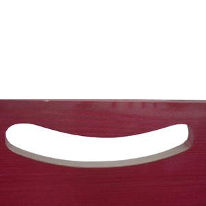 Noël décoratif en bois pomme caisse en bois boîte <span class=keywords><strong>à</strong></span> la main décor <span class=keywords><strong>pas</strong></span> <span class=keywords><strong>cher</strong></span> en bois pomme <span class=keywords><strong>caisses</strong></span> de stockage - Product Image 6