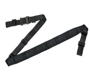 Correa de Sujeción para Camping al Aire Libre DFS0423, Correa Táctica - Product Image 5