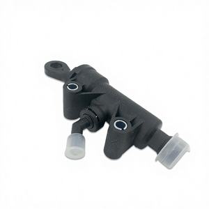 Cilindro Maestro de Embrague y Cilindro de Freno de Plástico para Hiace, para Serie 3 Z3 (E36) Hilux, Nuevos Números de Pieza 21521159031 21526758820 - Product Image 5