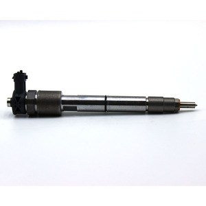 AUTOJIA หัวฉีดคุณภาพสูง หัวฉีดเครื่องยนต์รถขุด 0 445 110 <span class=keywords><strong>891</strong></span> - Product Image 2
