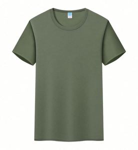 Custom Mens Tank <b>Tops</b> Undershirt Personalized T Shirts for Men with Logo Quick Dry <b>Tops</b> for Workout Gym Running - Product Image 3