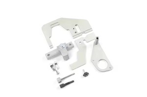 TBTOOLS自動車エンジンタイミングツールセットランドローバー2.2Tエンジン修理車両メンテナンスWerkzeugeキットツールセットTB022 - Product Image 6