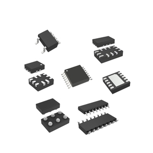 OPA2348AIDCNRG4 IC CMOS 2 CIRCUIT SOT23-8, nouvelle puce IC originale, en Stock - Product Image 3