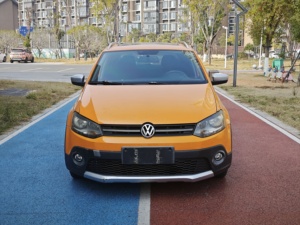 <span class=keywords><strong>Volkswagen</strong></span> <span class=keywords><strong>POLO</strong></span> 2012 1.6L Cross <span class=keywords><strong>Polo</strong></span> Guida a Sinistra Hatchback Usata con Tetto Apribile - Product Image 1