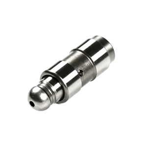REVO CAGA CAGB CGLD CMHA Tige de soupape hydraulique moteur 106657 pour <span class=keywords><strong>AUDI</strong></span> SEAT SKODA VW OE 03L109521 059109521H 31316245 - Product Image 3