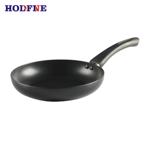Juego de utensilios de cocina antiadherentes de cerámica de color sólido personalizado de fábrica - Product Image 3