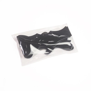 Support d'épée <span class=keywords><strong>Katana</strong></span> en plastique de haute qualité présentoir à la maison 1 2 3 couches support d'épée bon marché - Product Image 6