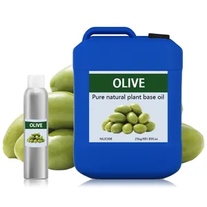 送货橄榄油修复滋养防毛躁护发喷雾护发素橄榄油