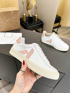 Dropshipping : Baskets originales en cuir véritable blanc avec logo noir, à lacets, bout rond, respirantes, baskets décontractées de créateur - Product Image 2