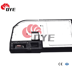 <span class=keywords><strong>Ford</strong></span> khối lượng lưu lượng không khí cảm biến mét maf cảm biến 1516668 cho <span class=keywords><strong>Ford</strong></span> Galaxy Volvo S80 II 8v21-12b579-aa 8v2112b579aa - Product Image 4