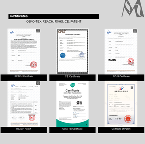 <span class=keywords><strong>Accappatoio</strong></span> per Salone di Bellezza Taglia Unica, Personalizzabile, Leggero in Cotone, <span class=keywords><strong>Accappatoio</strong></span> Waffle per Spa e Hotel, per Uomo e Donna - Product Image 6