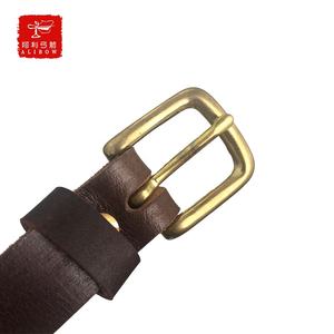 Carcaj de Caza Alibow, Carcaj de Cuero Vacuno para Caza a Caballo - Product Image 6