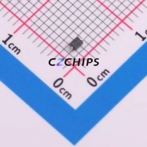 Nouvelle diode originale 1N4007WS SOD-323, diode à usage général, vente en gros de composants électroniques, fournisseur de puces et service BOM - Product Image 1