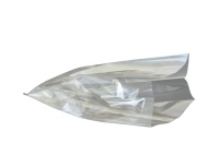 YiTo YT-CUEG-01 Fibre de cellulose acétate transparente jetable, compostable, biodégradable, de qualité alimentaire, souple et haute clarté, personnalisée pour