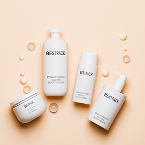 Sản phẩm tóc rỗng chai và lọ 250 <span class=keywords><strong>ml</strong></span> <span class=keywords><strong>400</strong></span> <span class=keywords><strong>ml</strong></span> 500 <span class=keywords><strong>ml</strong></span> Rỗng dầu gội và điều hòa chai - Product Image 3