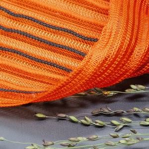 قماش شبكي خفيف الوزن قابل للتنفس مصنوع من البوليستر 100٪ بتصميم مخصص للأولاد والبنات مع ألوان قابلة للتخصيص - Product Image 3