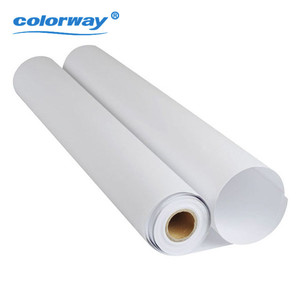 <span class=keywords><strong>Carta</strong></span> <span class=keywords><strong>Fotografica</strong></span> Opaca di Alta Qualità Colorway, Formato Largo 108gsm, Rotolo per <span class=keywords><strong>Stampa</strong></span> a Getto d'Inchiostro per Epson - Product Image 4