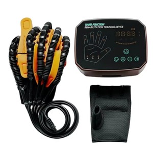 2025new design hand stroke finger massage physical therapy stroke exercise machine - Product Image 2