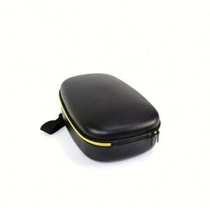 Waterproof VR Glasses Carrier EVA Storage Bag Eyeglasses Carrying Case With Molding <b>Tray</b> - Product Image 5