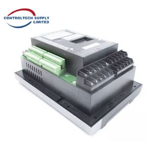 Produit très vendu 369-HI-0-0-0-0-0-E Capteur de proximité 24V de la meilleure qualité - Product Image 3