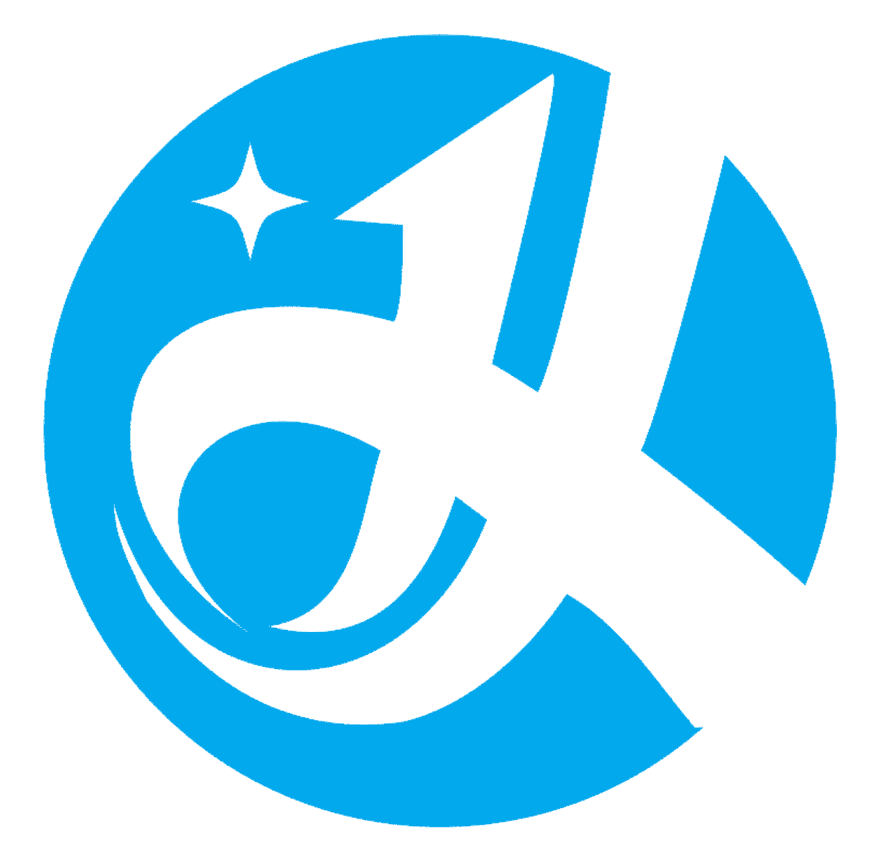Wuhan Keyi Optic & Electric Technology Co., Ltd. logo