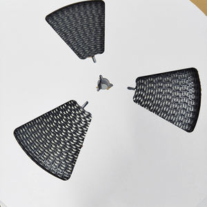 <span class=keywords><strong>Diodo</strong></span> <span class=keywords><strong>Rectificador</strong></span> Schottky SMD M1 M4 M7 M7F A7 F7 SOD123FL DO-214AC 1000V SS14 SS24 SS26 SS34 F SS36F SS54 SS56F DSK14 DSK24 DSK34 - Product Image 5