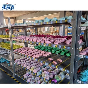 Đầy màu sắc leo giữ cho trẻ em, nhỏ leo giữ cho sân chơi trong nhà & sử dụng nhà - Product Image 2