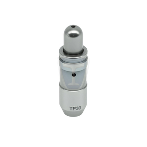 Válvula de Motor de Repuesto TP30 para Buick/Chrysler/<span class=keywords><strong>Dodge</strong></span>/ALFA_ROMEO 4663985, <span class=keywords><strong>Precio</strong></span> al por Mayor - Product Image 2