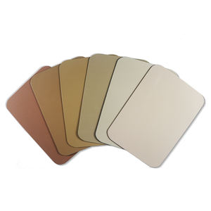 Подошвы для обуви YuanFeng профессионального класса, прочные, удобные, противоскользящие, высокоэластичные, резиновые, толщиной 2,0–8,0 мм, производство Фуцзянь - Product Image 2