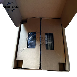 Pour Siemens 6SL3210-5FE10-4UF0 SINAMICS V90 Servo Drive AC 400V 0.4KW PROFINET 6SL32105FE104UF0 - Product Image 2