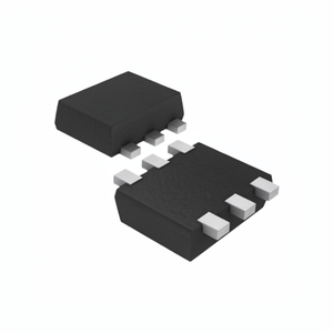 SMA5101-TL-H Servicio Integral Original de Mezcladores de RF - Product Image 1