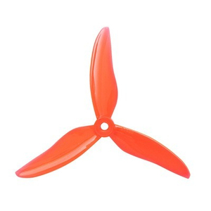 Hélices de Repuesto GEMFAN 51499 de Tres Aspas de 5.1 Pulgadas, en Oferta - Product Image 4