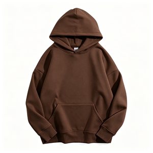 <span class=keywords><strong>Sweat</strong></span> à capuche personnalisé pour <span class=keywords><strong>femme</strong></span>, 100 % coton, haute qualité, style décontracté, collection hiver et automne, vente en gros - Product Image 6