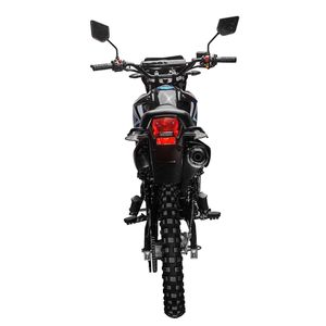 Vélos hors route avec grandes roues, pour Motocross, <span class=keywords><strong>Dirt</strong></span> <span class=keywords><strong>bike</strong></span>, 250cc, pour adultes - Product Image 2