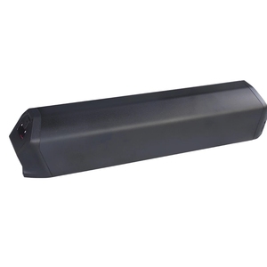Sepeda Listrik Baterai Lithium 36V 10Ah 13Ah 15,6ah 18ah 21ah - Product Image 2
