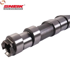 เพลาลูกเบี้ยวไอดีมาตรฐานสำหรับ <span class=keywords><strong>BMW</strong></span> <span class=keywords><strong>N52</strong></span> N52B30 325i 330i 525i <span class=keywords><strong>530i</strong></span> E90 <span class=keywords><strong>E60</strong></span> E83 X3 X5 Z4 11317563663 - Product Image 3