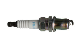 Produttore di Candele d'Accensione 97102 # Candela d'Accensione PFR6AC8G in Iridio per Beijing Automobile BJ40/BJ80/ <span class=keywords><strong>Saab</strong></span> CC/D70/D80/X65 2.0T/2.3T - Product Image 6