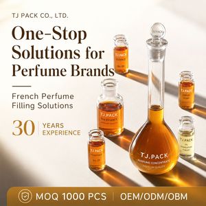 <span class=keywords><strong>Profumo</strong></span> Arabo Oud per Uomo, Olio Concentrato di Fragranza Spray, Confezione Regalo di Lusso, Set per la Vendita al Dettaglio - Product Image 1