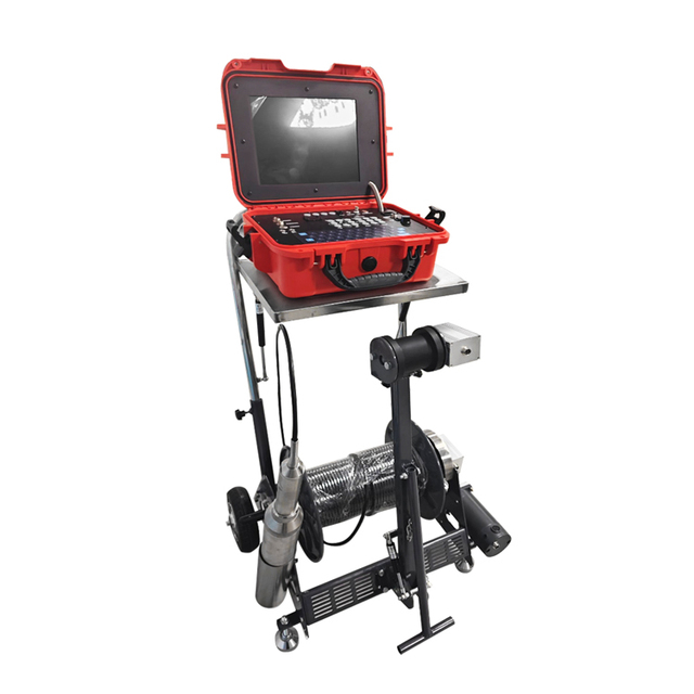 Laboratory Recording and preserving Equipment AR-259