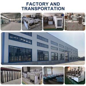 Machine à découper et trancher la viande : Trancheuse à filet de porc, découpeuse de poitrine de bœuf, pour viande cuite, rôti, bacon, jambon, viande crue, saucisses, steak - Offre Spéciale - Product Image 3