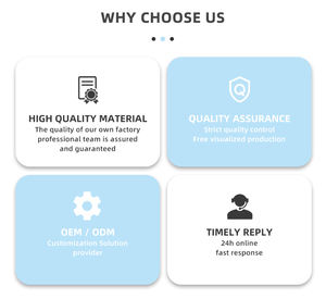 Beliebtes Großhandels-LVDS-Kabel, anpassbare, wasserdichte Kabelkonfektion mit Multi-Steckverbindern DF13 2*15p auf 0.5 30p mit hoher Klickfestigkeit - Product Image 5