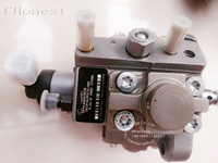 Pompe à carburant en gros 0445010236 0445010142 0445010180 0445010332 0445 010 180 0445 010 332 96859151 96486983 Z20S96859151 Plus